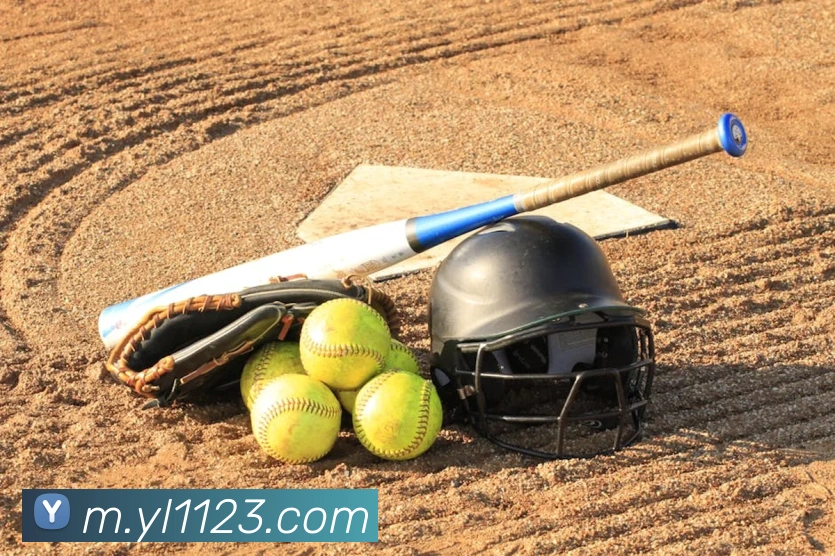 永利娱乐入口APP 封面图
